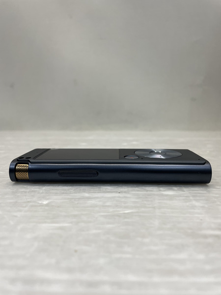  iFLYTEK  VOITER AIライティング レコーダー SR302PRO