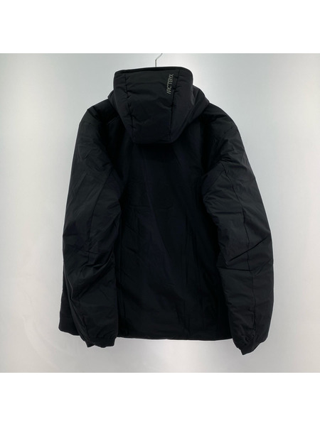 ARC'TERYX ジャケット Atom SV Hoody M