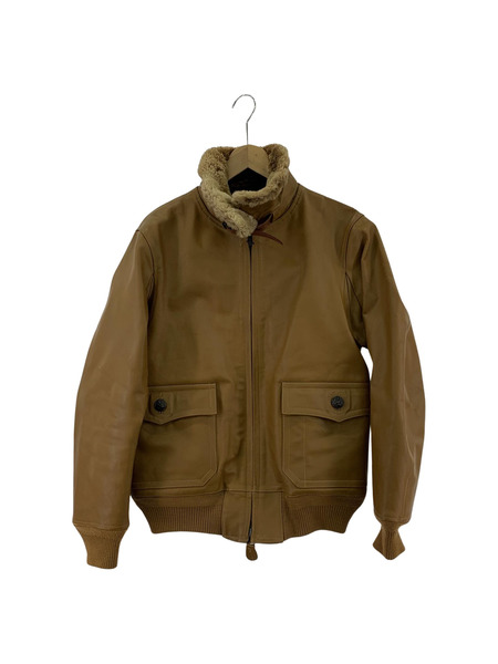 Der SAMMLER SOLO M422 FLYER BLOUSON 48-