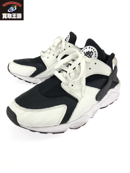 NIKE AIR HUARACHE (28.5cm)[値下]