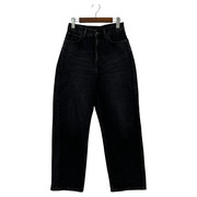 Acne Studios Relaxed Fit Jeans 1993 黒 (27)