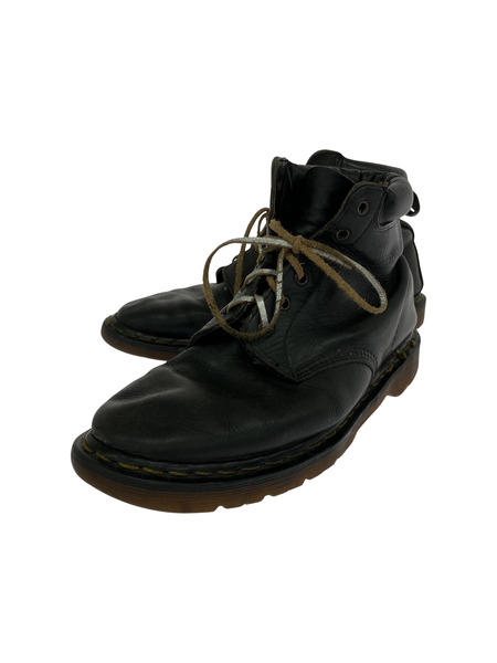 Dr.Martens イングランド製 6ホールブーツ