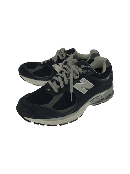 NEW BALANCE/M2002RXK/GORE-TEX/27cm