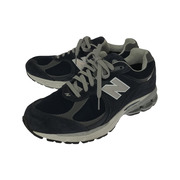 NEW BALANCE/M2002RXK/GORE-TEX/27cm