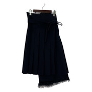 COMME des GARCONS　スカート