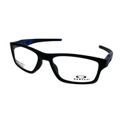 OAKLEY ソノ他 OX8090-0953
