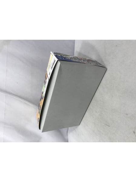 ガンプラ BB戦士 阿修羅王 孟獲ガンダム・祝融ガンダム・巨神象セット