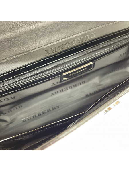 バーバリー パテント バーバリー パテント