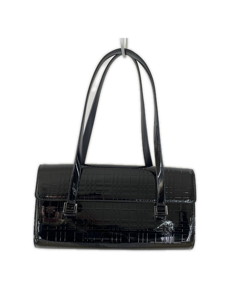 バーバリー パテント バーバリー パテント