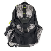 OAKLEY リュックサック・バックパック 00s Icon Backpack シーメットカモ