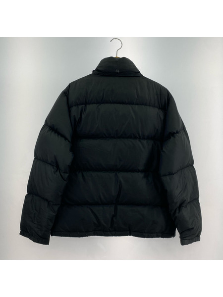 POLO RALPH LAUREN ダウンジャケット lampoジップ 90s