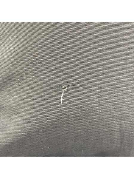 POLO RALPH LAUREN ダウンジャケット lampoジップ 90s