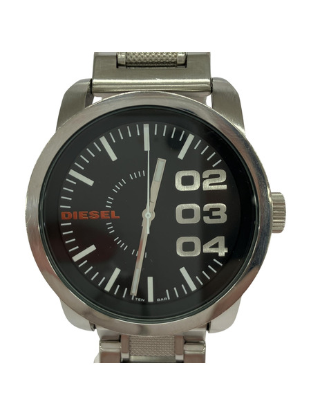 DIESEL DZ-1370 クォーツ 腕時計