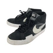 NIKE SB BLAZER MID (27cm) DA8854-001