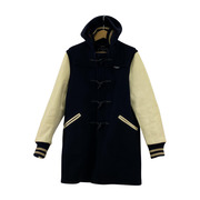 JUNYA WATANABE COMME des GARCONS/GLOVER ALL/ダッフルコート/S