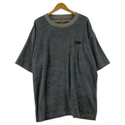 半袖Tシャツ・カットソー BUDSPOOL パイルTシャツ