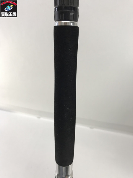 ロッド テーパー&シェイプ グラスウェイ ナモトX GNAXS-73LLMS