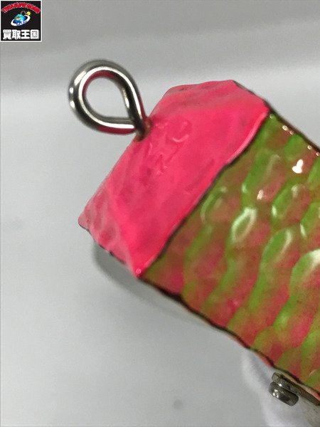 a.h.p.l　モクヘン　ハネジョイント　スリム