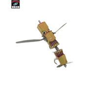 a.h.p.l　モクヘン　ハネジョイント　スリム