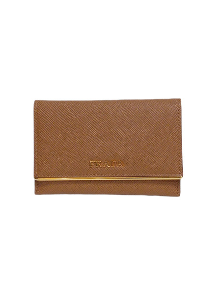 PRADA/カードケース 名刺入れ[値下]