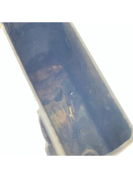 ZIPPO 1995年 Harley-Davidson ライター