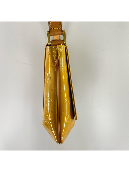 ショルダーバッグ LV M91008 M91008 トンプソンストリート BA1020