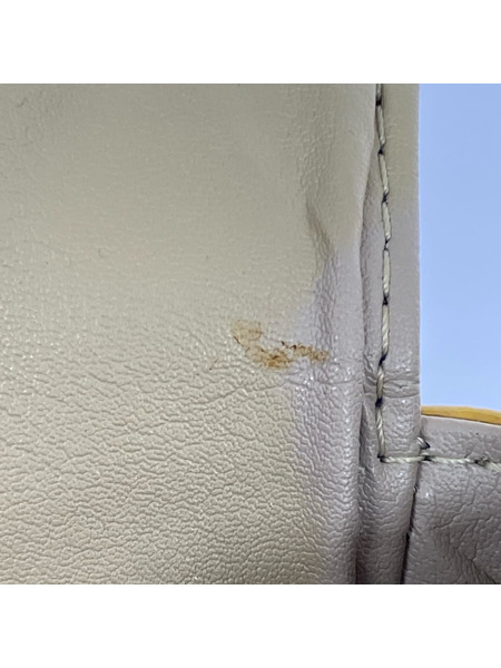 ショルダーバッグ LV M91008 M91008 トンプソンストリート BA1020