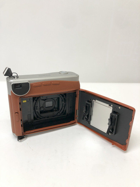 FUJIFILM instax mini 90 NEO CLASSIC インスタントフィルムカメラ