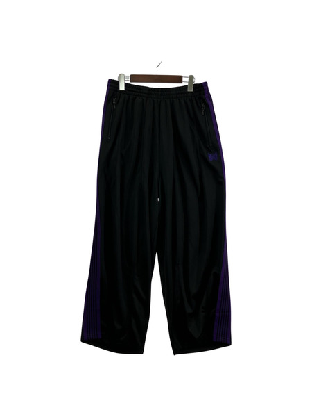 Needles H.D. Track Pant L[値下]