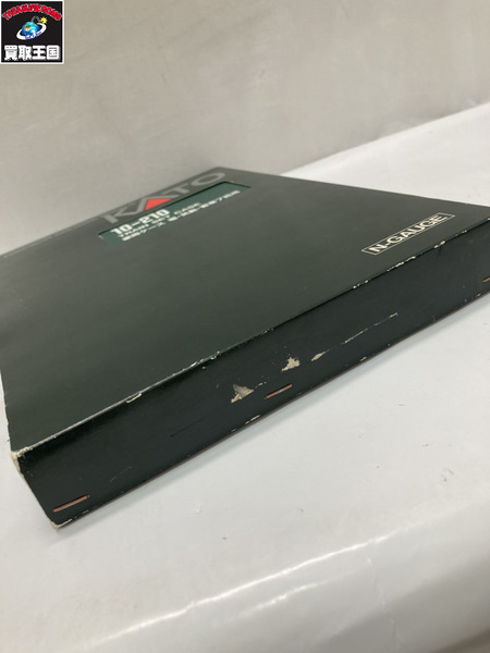 KATO 10-149 181系0番台 7両セット