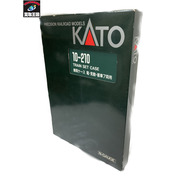 KATO 10-149 181系0番台 7両セット