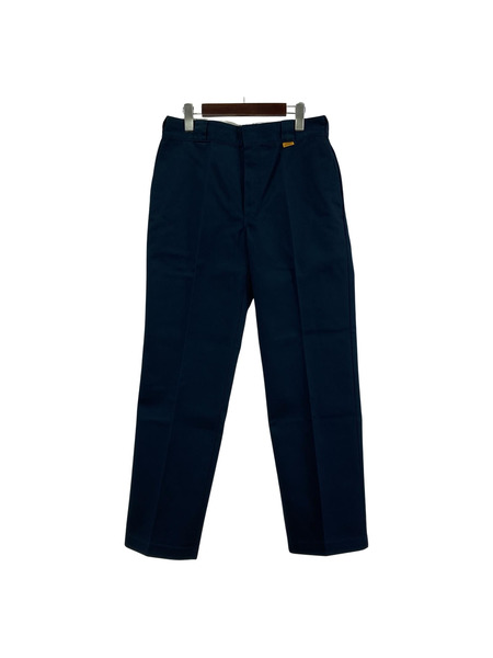 STANDARD CALIFORNIA×Dickies SD Work Pants ワークパンツ ネイビー