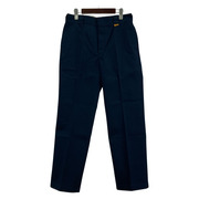 STANDARD CALIFORNIA×Dickies SD Work Pants ワークパンツ ネイビー