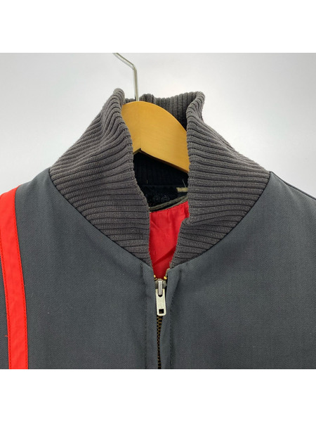 Lee ジャケット 60s cotton twill work jacket 44