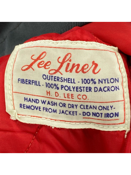 Lee ジャケット 60s cotton twill work jacket 44