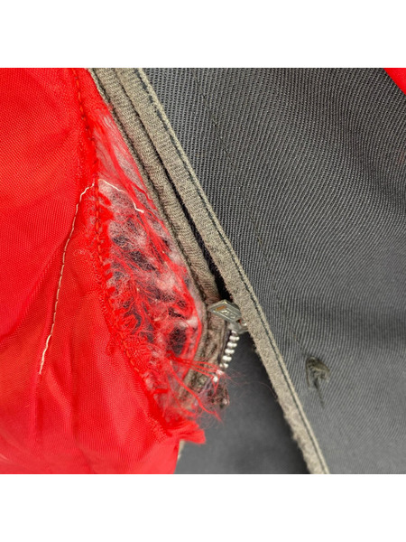 Lee ジャケット 60s cotton twill work jacket 44