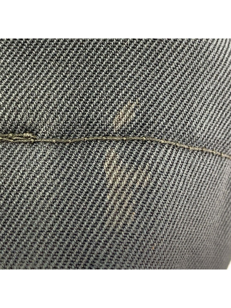 Lee ジャケット 60s cotton twill work jacket 44