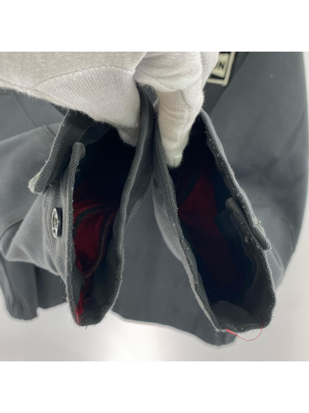 Lee ジャケット 60s cotton twill work jacket 44