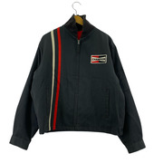 Lee ジャケット 60s cotton twill work jacket 44