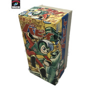 JPその他 ビリケン商会 遊星少年 パピイ