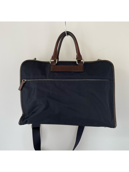Paul Smith ソノ他バッグ ビジネスバッグ