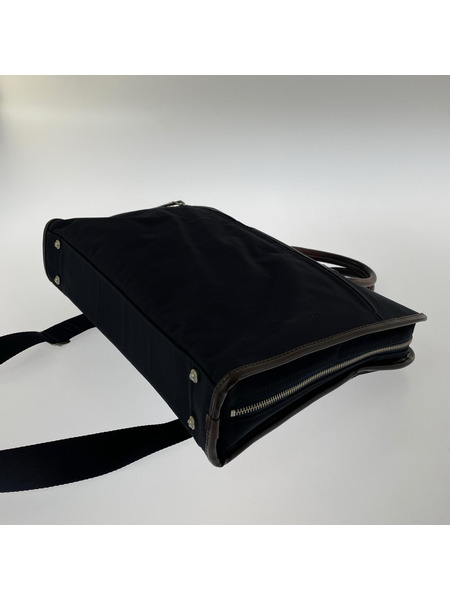 Paul Smith ソノ他バッグ ビジネスバッグ