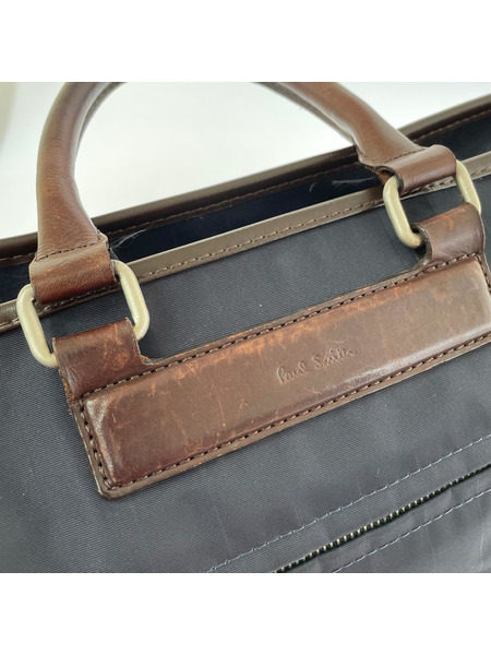 Paul Smith ソノ他バッグ ビジネスバッグ