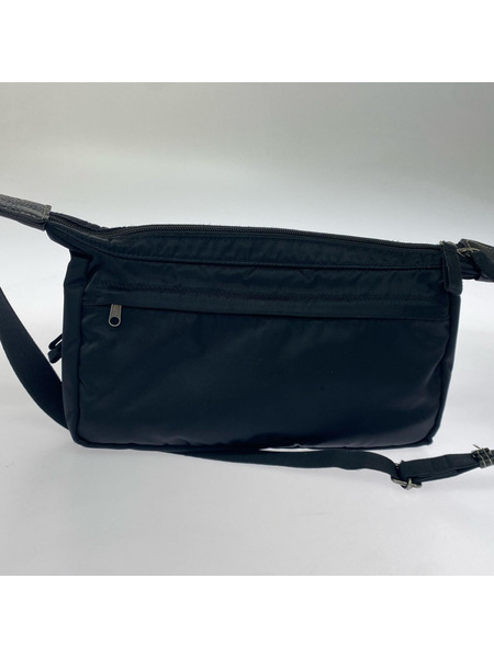 PORTER ショルダーバッグ