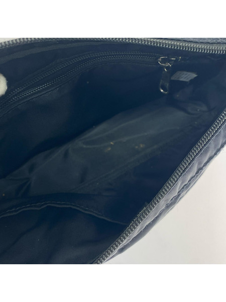 PORTER ショルダーバッグ