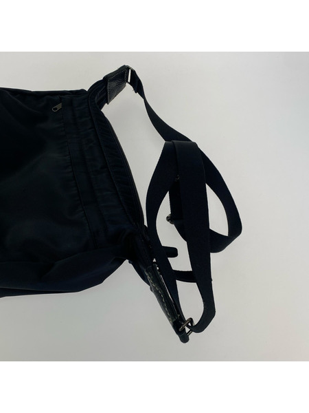 PORTER ショルダーバッグ