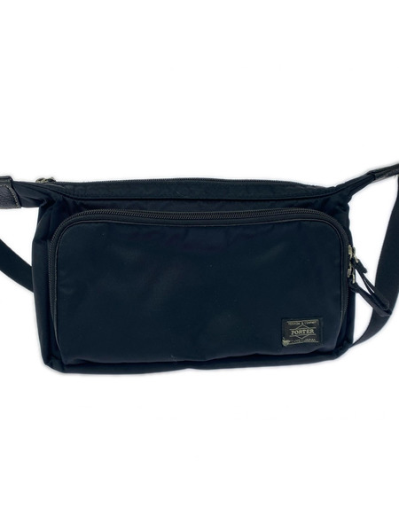 PORTER ショルダーバッグ
