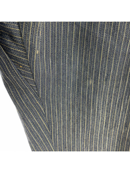 VISVIM パンツ HAKAMA PANTS SANTOME 2