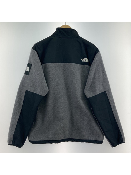 THE NORTH FACE DENALI JACKET/XL