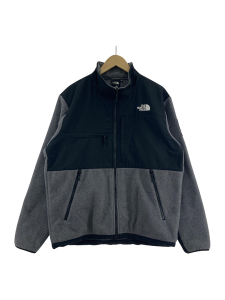 THE NORTH FACE DENALI JACKET/XL